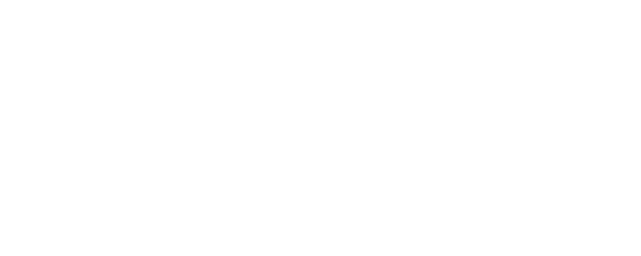 Waldläufer Logo
